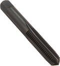 ARP 912-0003 Thread Cleaning Chaser, M10 x 1.50", Black