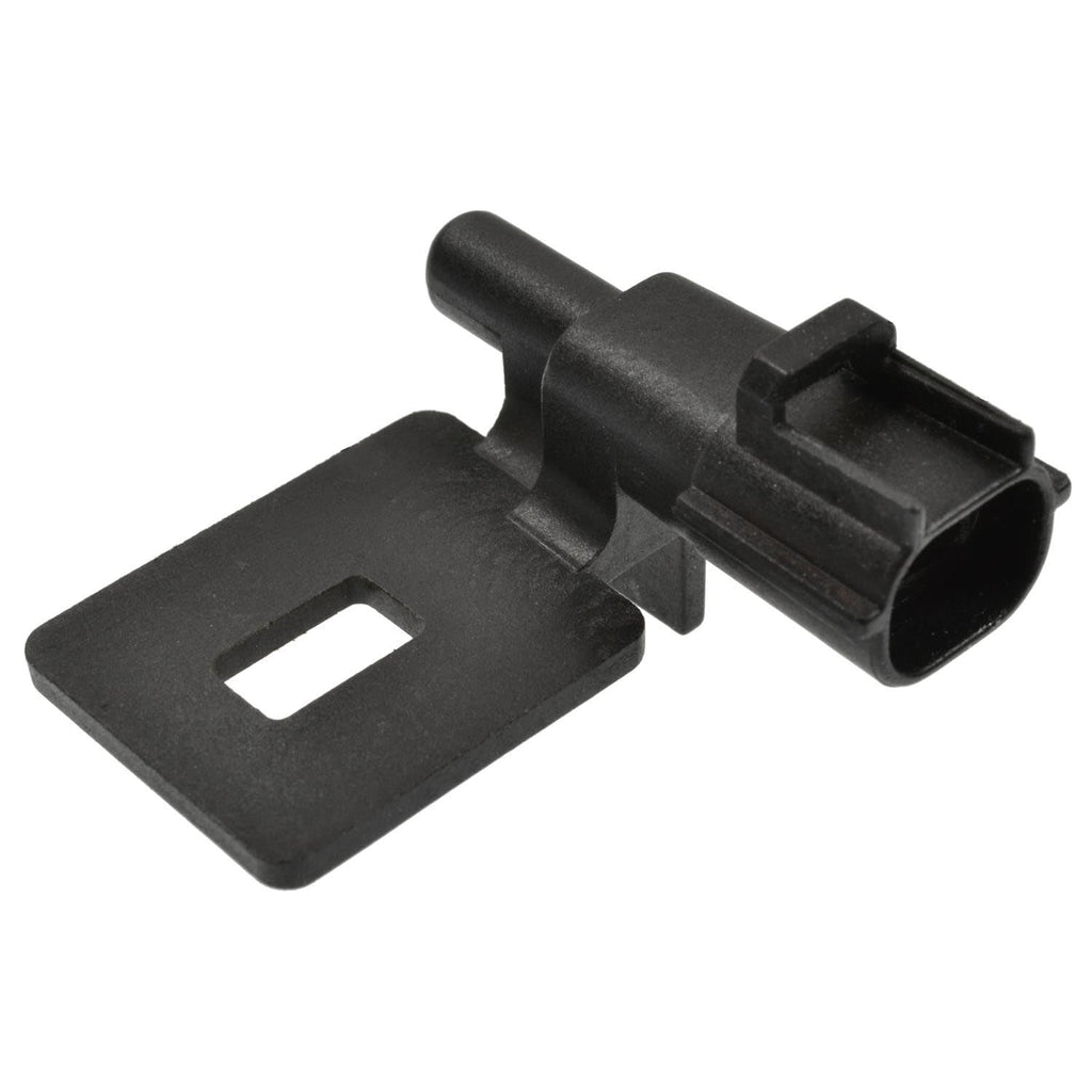 Ambient Air Temperature Sensor for Dodge Ram 3500 2003-2010#2Qwk