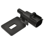 Ambient Air Temperature Sensor for Dodge Ram 3500 2003-2010#2Qwk