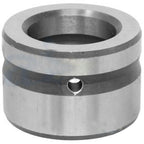 KV14450 Bushing - Boom Bucket Pivot Fits John Deere
