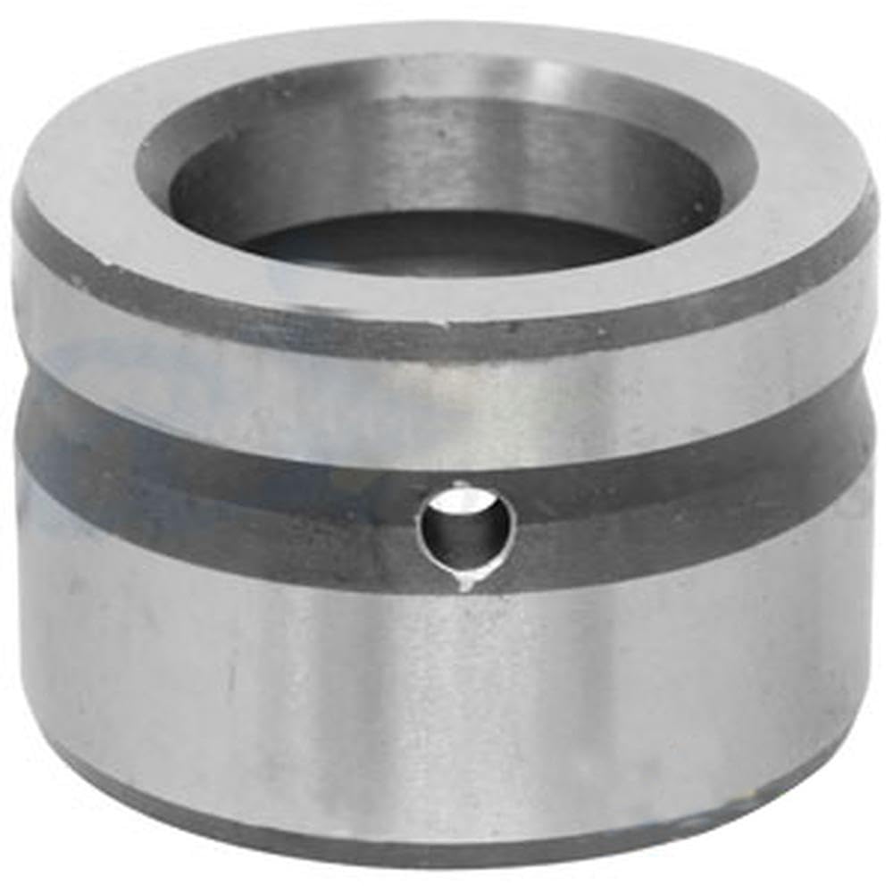 KV14450 Bushing - Boom Bucket Pivot Fits John Deere
