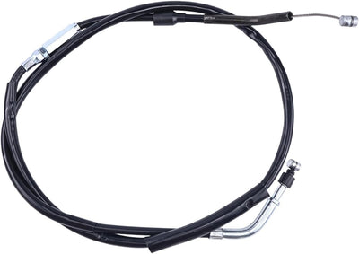 Clutch Cable 58200-07G10 58200-07G00 Compatible with Suzuki LTZ400