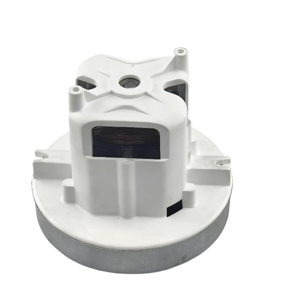 Motor Replacement,Compatible For Miele，S8 C3 Vacuum Cleaner Accessories Motor