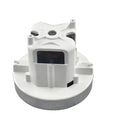 Motor Replacement,Compatible For Miele，S8 C3 Vacuum Cleaner Accessories Motor
