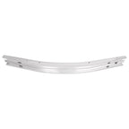 ALMULOO Bumper Reinforcement Compatible with 2019-2022 Corolla