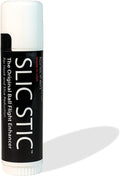 The Original and Best Slic Stic by JP Lann Golf - Anti-Slice, Hook and Spin Reduction Stick