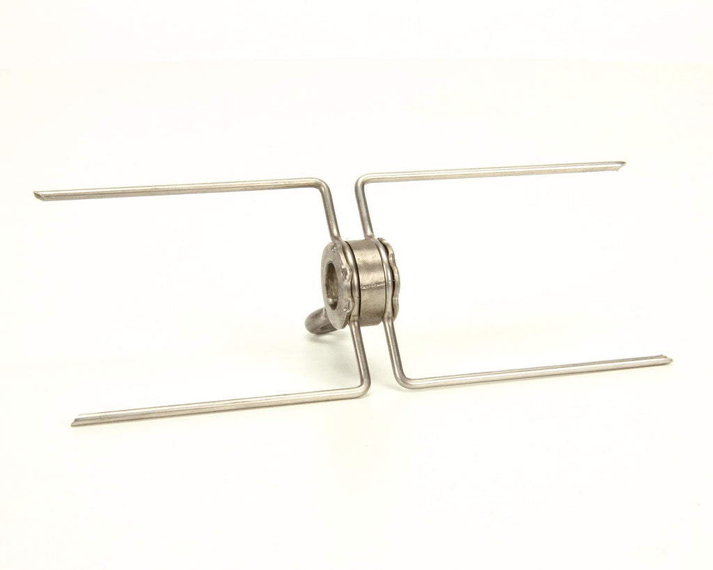 American Range Spit Fork,ACB Double 2 Prong A31016 - Genuine OEM Replacement Part