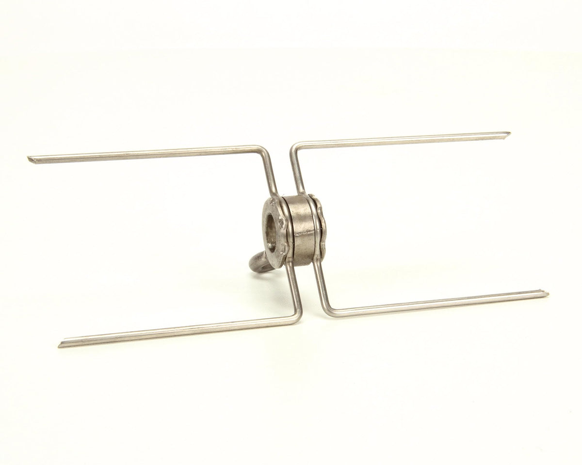 American Range Spit Fork,ACB Double 2 Prong A31016 - Genuine OEM Replacement Part