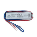 Ballast for Universal 546-B-TC-P Lamp 1-Pack