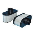 Air Filter 7451769 Compatible With BOBCAT ZTR Mower