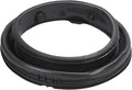 Door Gasket Bellow Boot Replacement For Whirlpool WFW61HEBW0 WFW80HEBW0 WFW75HEFW0 WFW7540FW0 WFW61HEBW1 WFW7590FW0 WFW70HEBW0 WFW80HEBC1 WFW70HEBW1 WFW72HEDW0 WFW80HEBC2 WFW80HEBC0 Washer