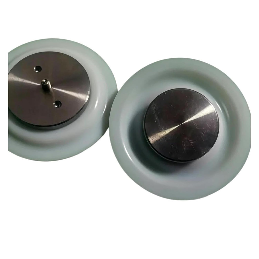96mm PTFE Diaphragm Kit for Grundfos Dosing Pump Replacement