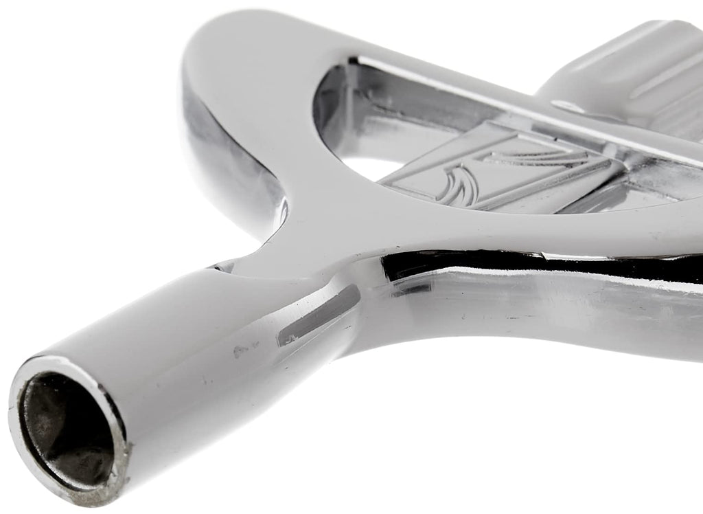 TDK10 Drum Key Chrome