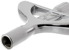 TDK10 Drum Key Chrome