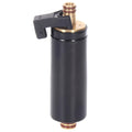 CCIYU Fuel Pump Compatible for Volvo Penta 21608511