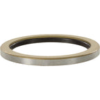 Seal Kit - Compatible with Cat 303.5D, 303.5E, 303C CR - 2519845