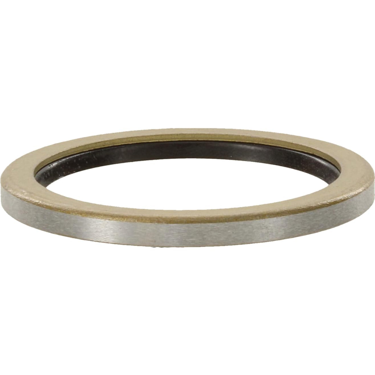Seal Kit - Compatible with Cat 303.5D, 303.5E, 303C CR - 2519845