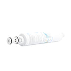 Replacement for Whirlpool ET9FHTXMQ03 Refrigerator Water Filter