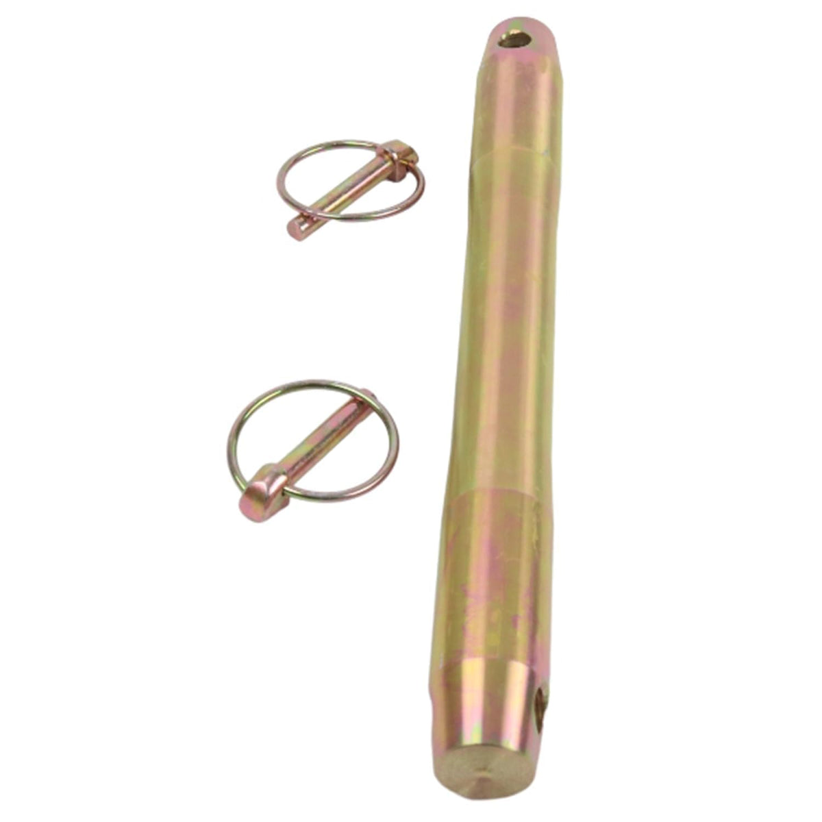 ZTUOAUMA Bucket Pin Kit 7137214 6560382 Compatible with Bobcat E25 E26 E27 E32 E34 E35 E37 E42 E45 E50 E55 E60 E63 325 328 329 331 334 Excavators