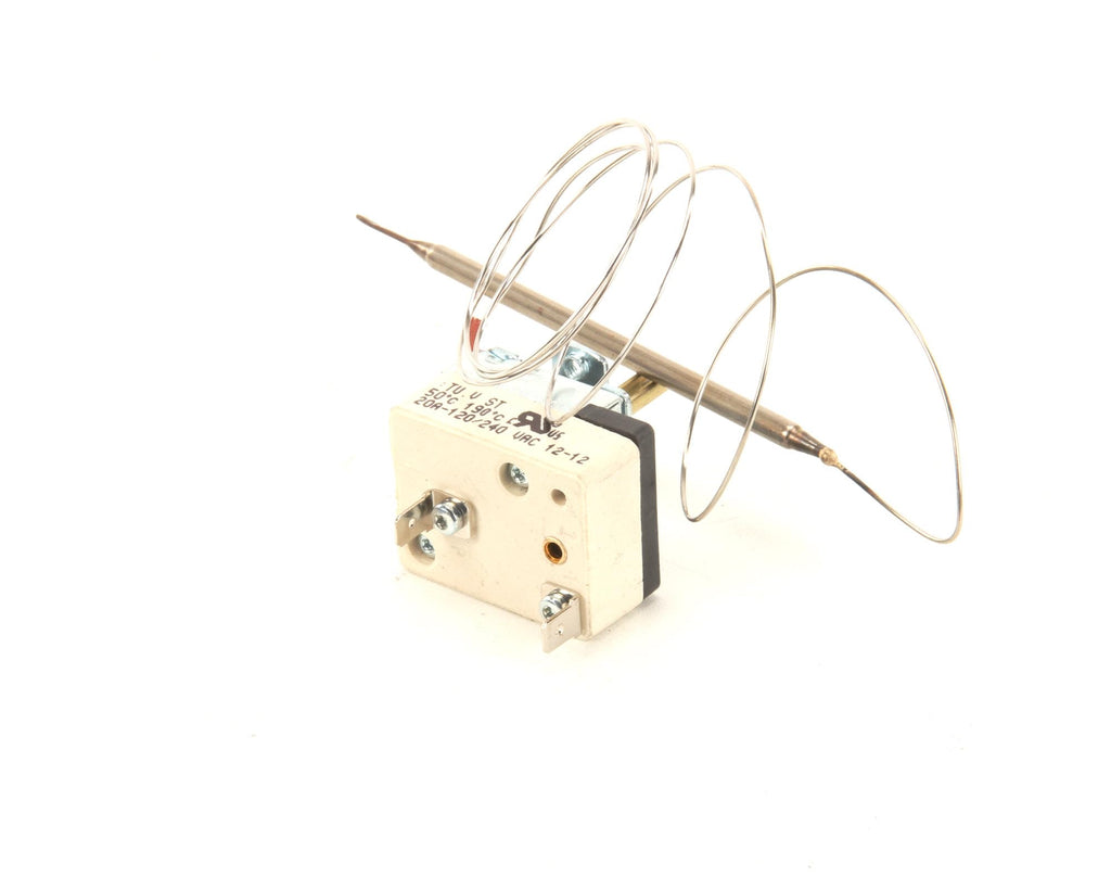 Vollrath XFFA0008 Thermostat