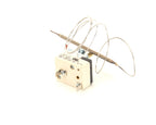 Vollrath XFFA0008 Thermostat