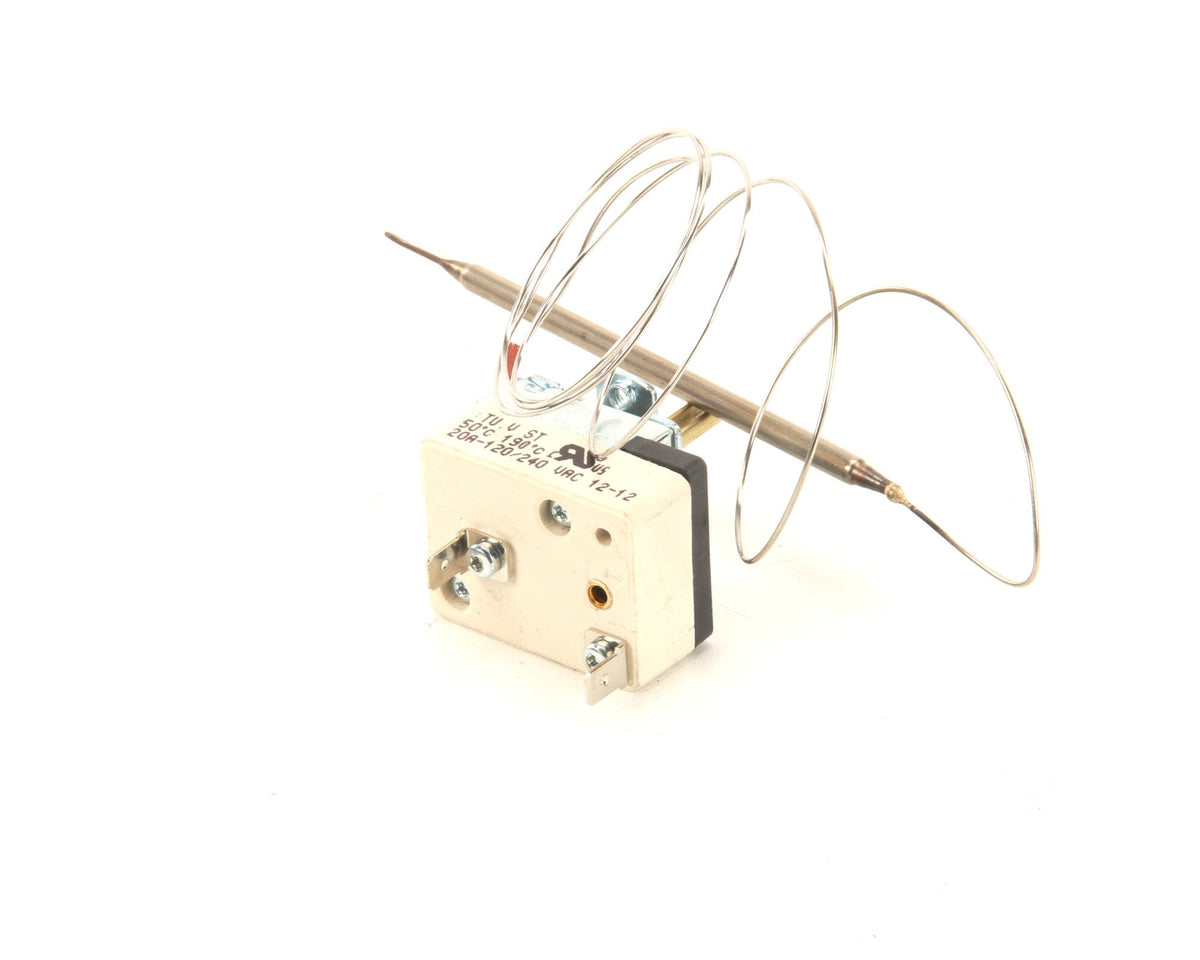 Vollrath XFFA0008 Thermostat