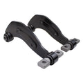 2Pcs Rear Upper Suspension Control Arm for Ford,Lincoln