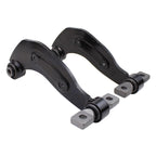 2Pcs Rear Upper Suspension Control Arm for Ford,Lincoln