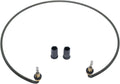 FDPC4221AS3A FFBD2406NB8B FFBD2408NS8C FFCD2413US1A Dishwasher Heat Element