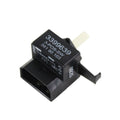 ForeverPRO WP3399639 Switch Cycle for Whirlpool Dryer 3399639 3396013 527732 AH345964