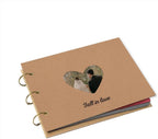 Cardboard Sheets, Chipboard Sheets, Chip Board, Paperboard .022 Thick - Cardboard Paper, Cardboard Inserts for