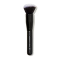 Ultimate Blending Brush, Dome-Shaped Makeup Tool For Applying & Blending Foundation, Bronzer & Blush, Made With