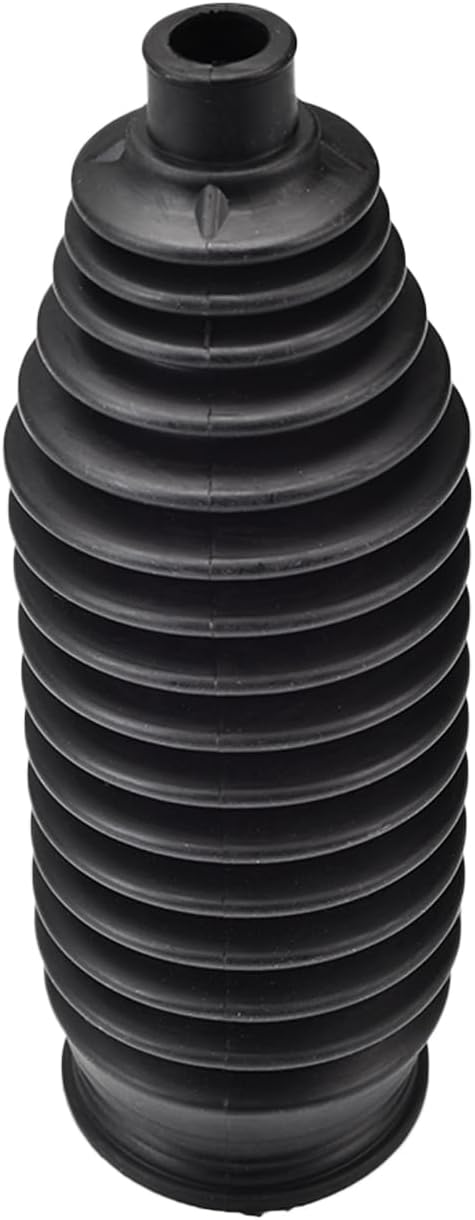 ASTARPRO - Rack and Pinion Tie Rod Boots Replacement for Toyota Camry