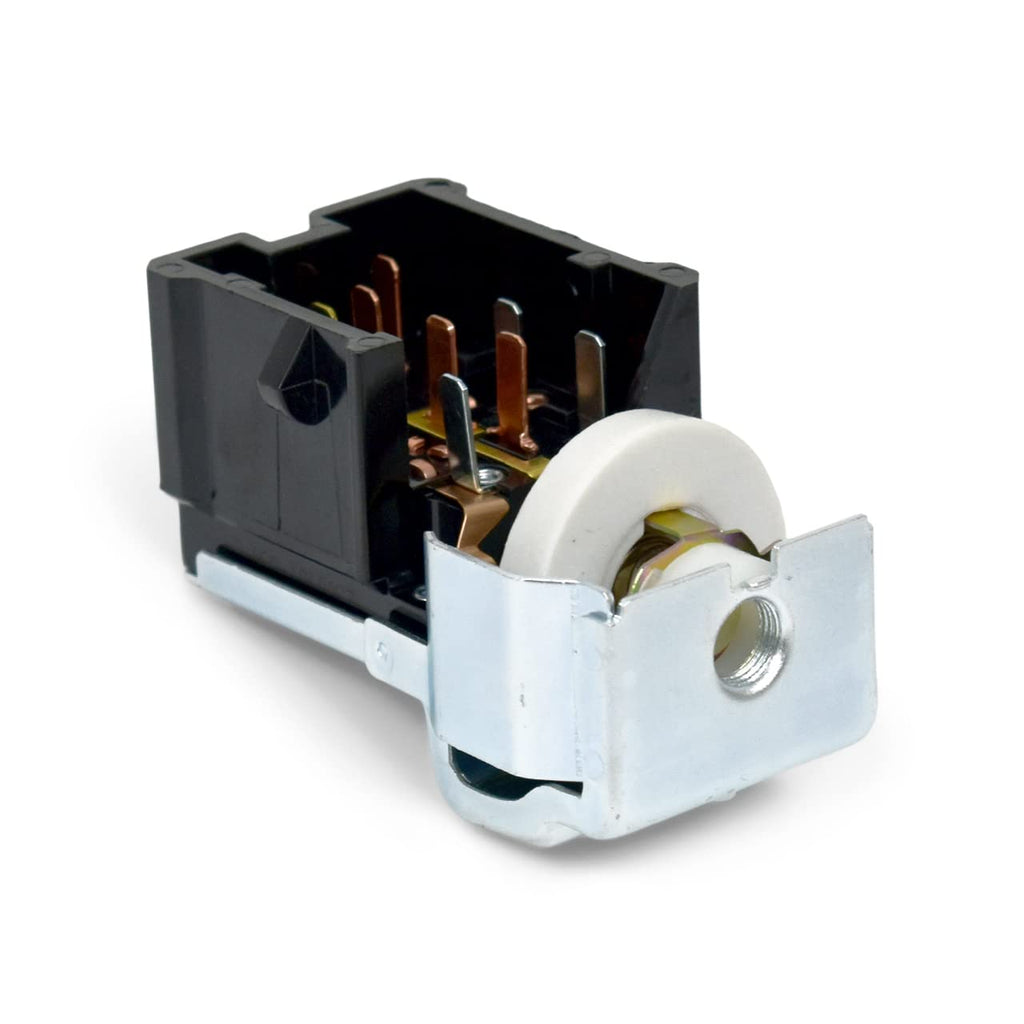 Headlight Switch For 2003-2008 Ford E-250 Van