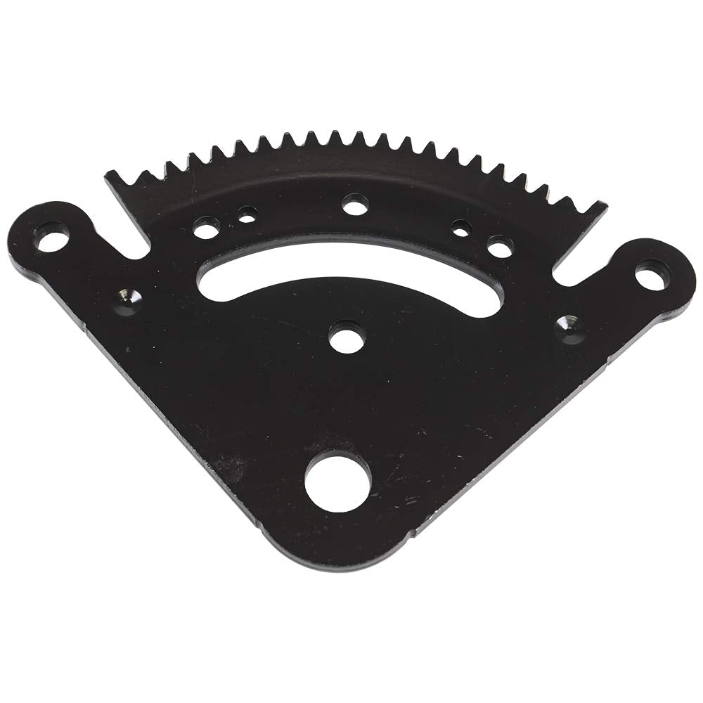 Original Equipment Steering Sector Gear GX25785A