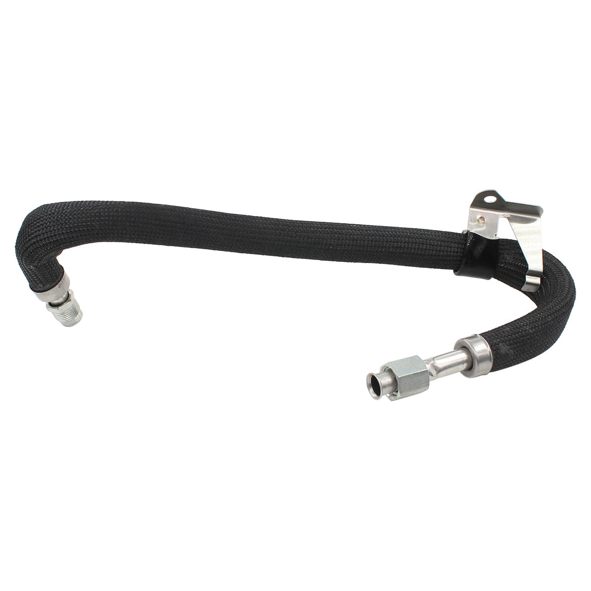 EGR Pipe for Chevrolet,GMC