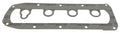 Head Cover Gasket 27-437771, 27-437772 Compatible with Mercury/Mariner 30-50 Hp