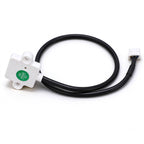 Oumefar Non Contact Water Level Sensor XKC-Y23A-V 5V High Low Output IP67