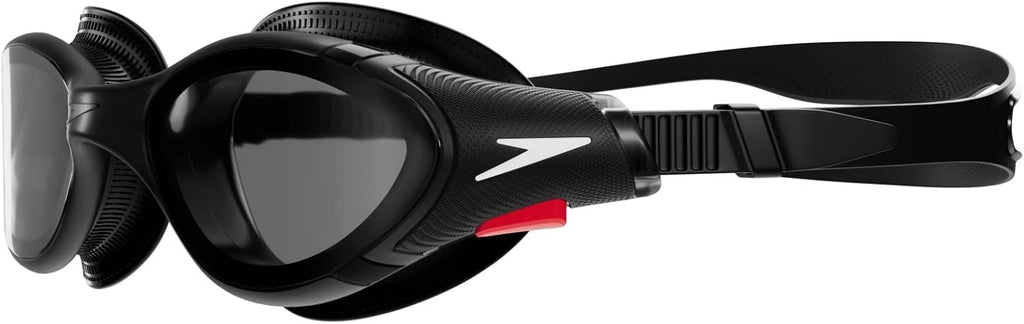 Unisex-Adult Swim Goggle Biofuse 2.0