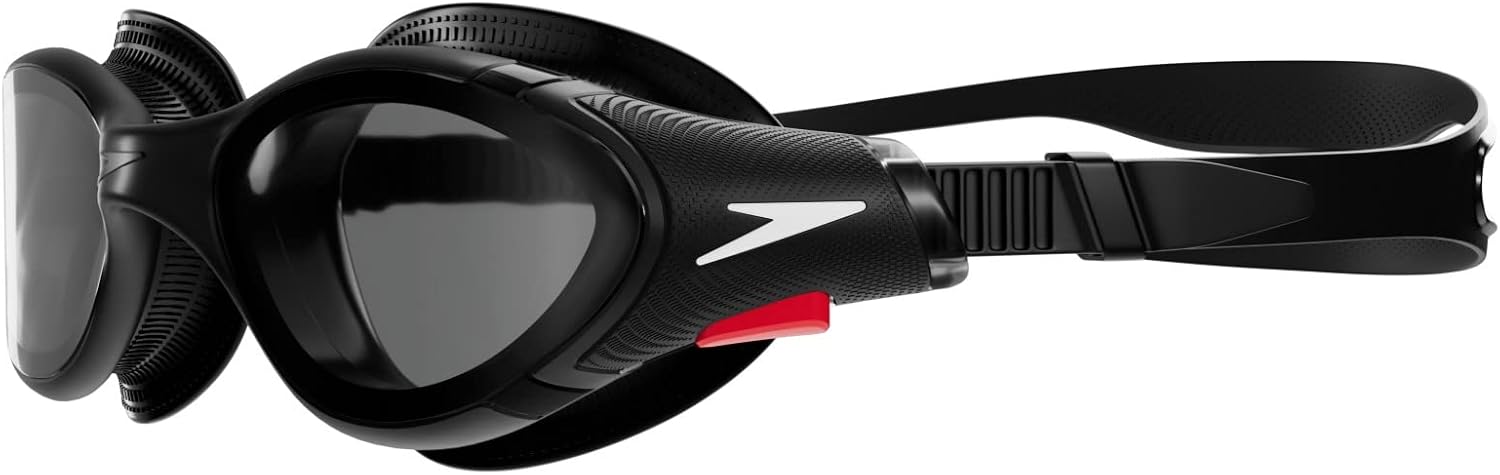 Unisex-Adult Swim Goggle Biofuse 2.0