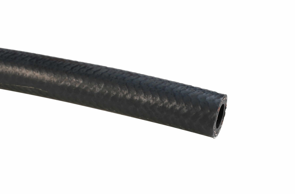 Sunsong 3402241 Power Steering Return Line Hose Assembly