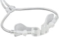 NasalOxy - Advanced Low-Flow Nasal Cannula | Comfort & Efficiency in Oxygen Delivery | COPD, Asthma, Sleep Apnea |