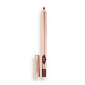 Lip Cheat Lip Liner Pencil - Gives Lips a Fuller-Looking, Defined Pout - Enriched with Jojoba Oil & Hyaluronic Acid