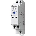 Time delay relay 80.11.0.240.000 single-function finder 1 pc(s) Time range: 0.1 s - 20 h 1 inverter (RT)