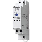 Time delay relay 80.11.0.240.000 single-function finder 1 pc(s) Time range: 0.1 s - 20 h 1 inverter (RT)