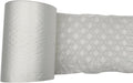 984ft x 8" x 12" Air Cushion Machine Small Bubble Pillow Packaging Film Roll