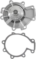 Engine Water Pump for Mazda 6 2003-2008, Ford Escape 2006-2008