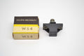 ALLEN BRADLEY W54 Heater Element for Overload Relay, Heater Element, Type W, Overload Relay, Class 20 Protection, W Series