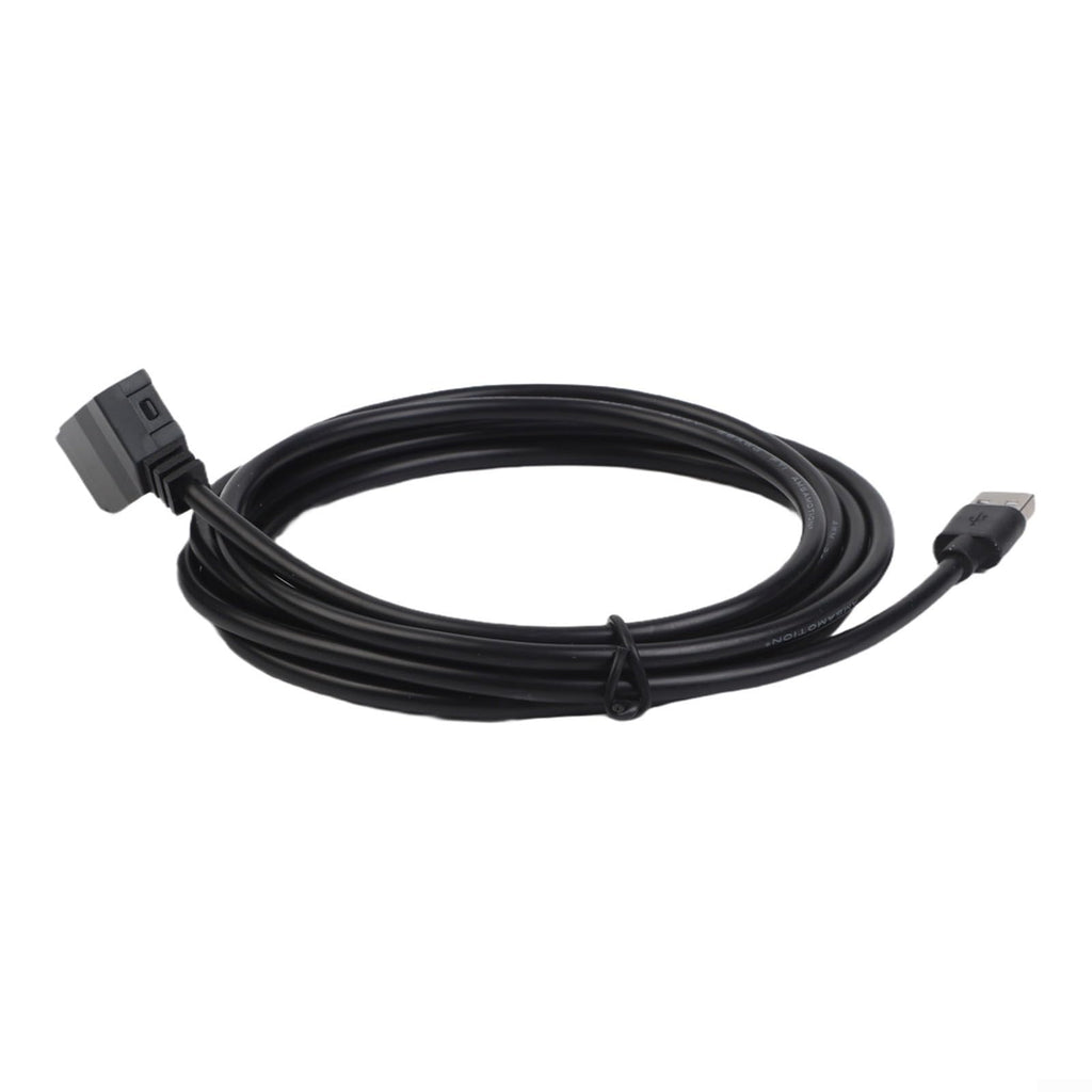 Programming Cable 6ED1057-1AA01-0BA0 Compatible with for siemens LOGO!
