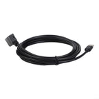 Programming Cable 6ED1057-1AA01-0BA0 Compatible with for siemens LOGO!